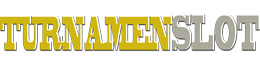 turnamenslot