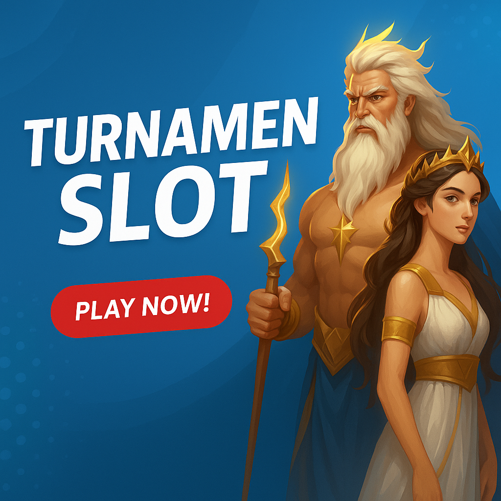 turnamenslot